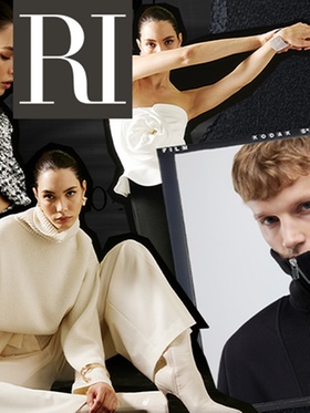 River Island - 20% Off