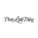 Pretty Little Thing - 20% Off