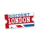 Discount London