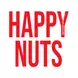 Happy Nuts - Best Sellers