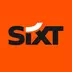 SIXT