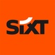 SIXT - 20% de réduction