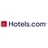 Hotels.com