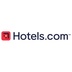 Hotels.com