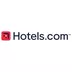 Hotels.com