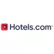 Hotels.com - Reward