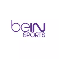 Bein Sports - Logo