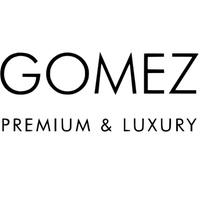 Gomez - Logo