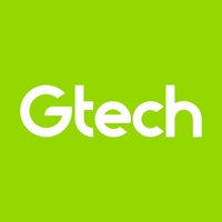 Gtech - Logo