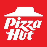 Pizza Hut - Logo