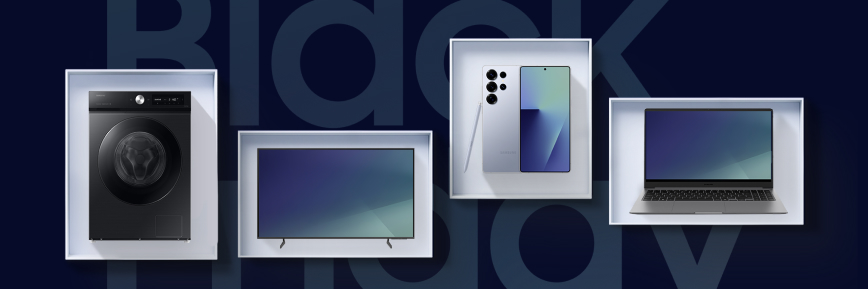 Ottieni uno sconto del 20% con questo coupon ESCLUSIVO Samsung