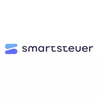 smartsteuer - Logo