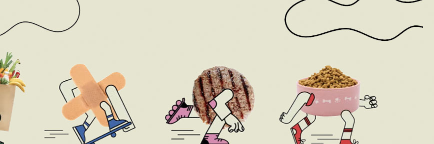 Shop Instantly & Save Instantly at NowNow