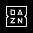 DAZN - Promoción