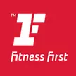 Fitness First - 20% Rabatt