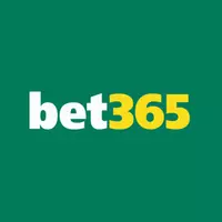 bet365 - Logo