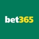 bet365 - Win