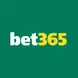 bet365 - Bet