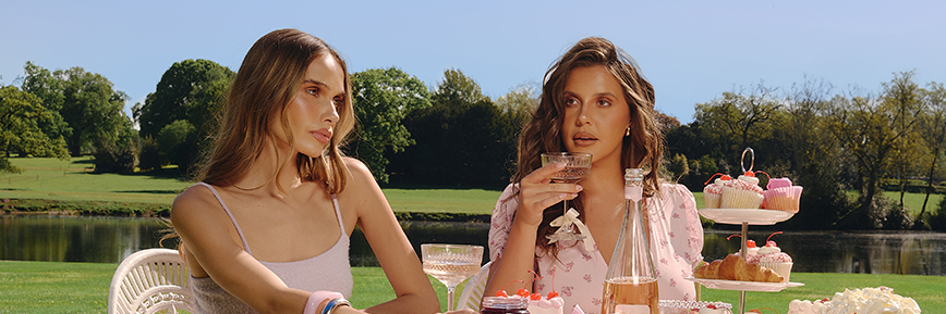 Save Up to 70% in the Summer Sale + Get an Extra 12% Off with this boohoo Promo Code