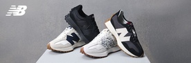 New Balance - 15% Rabatu