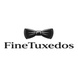 Fine Tuxedos - Deal