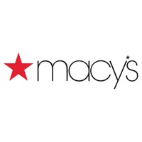 Macy's - Logo