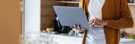 CCleaner - Groupon Exclusive