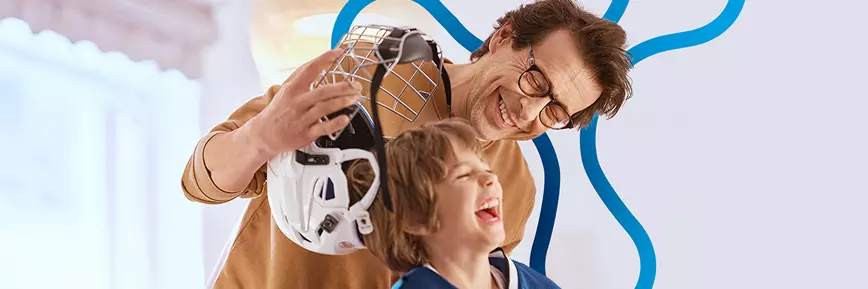 Do -55% na Pakiety Kobiety* w ALAB laboratoria