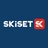Skiset