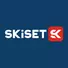 Skiset - up to 50% Off