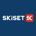Skiset