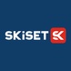 Skiset - up to 50% Off