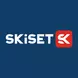 Skiset - up to 50% Off