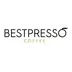 Bestpresso