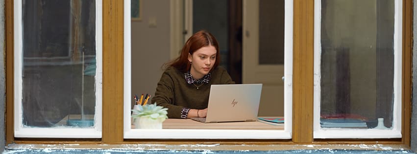 HP black friday laptops