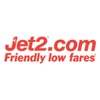 Jet2 - 20% Off