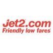 Jet2 - Free  £10 Gift Card