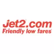 Jet2 - Free  £10 Gift Card