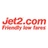 Jet2