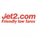 Jet2