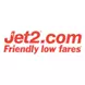 Jet2 - 20% Off