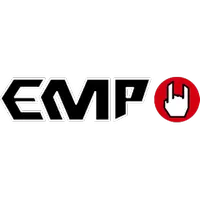 EMP - Logo