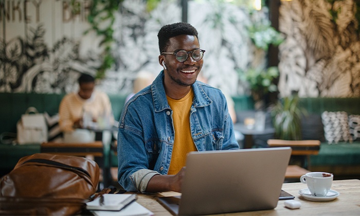 35% Off H&R Block Online: Self-employed