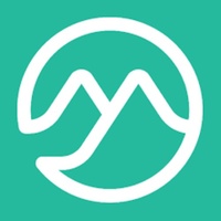 Manawa - Logo