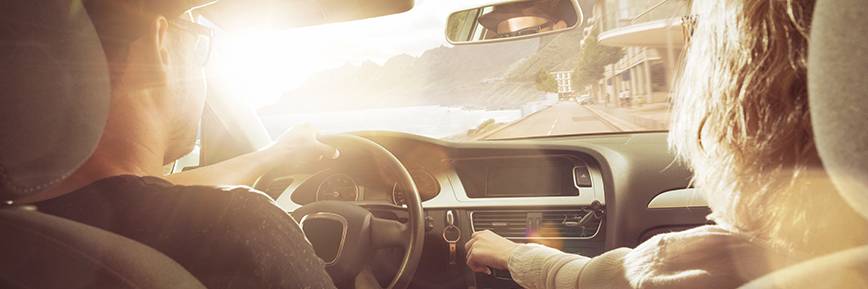 Free £15 Gift Card with Orders Over £170 at Argus Car Hire