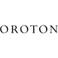 Oroton Promo Code & Discount Code February 2025