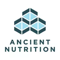 Ancient Nutrition - Logo