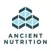 Ancient Nutrition