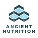 Ancient Nutrition - 10% Off
