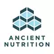 Ancient Nutrition - 10% Off
